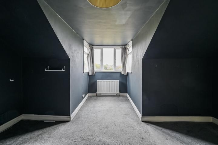 Chpk0259036 large-35-30 jpg