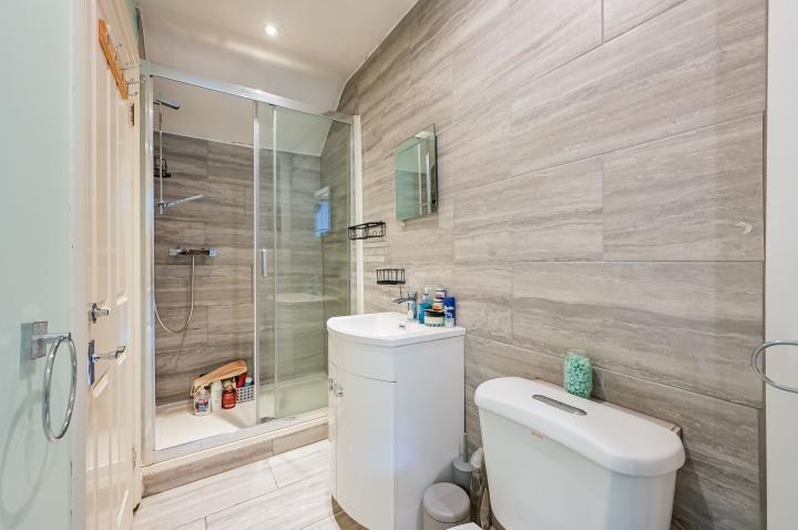 Chpk0259036 large-36-31 jpg