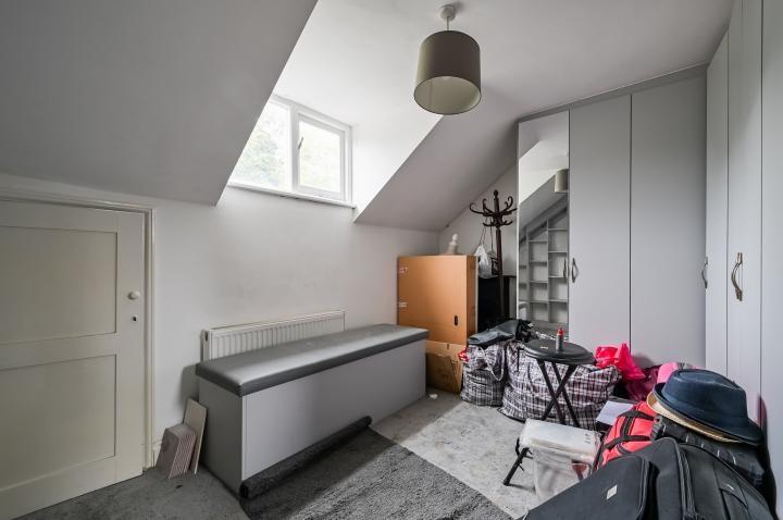 Chpk0259036 large-28-25 jpg