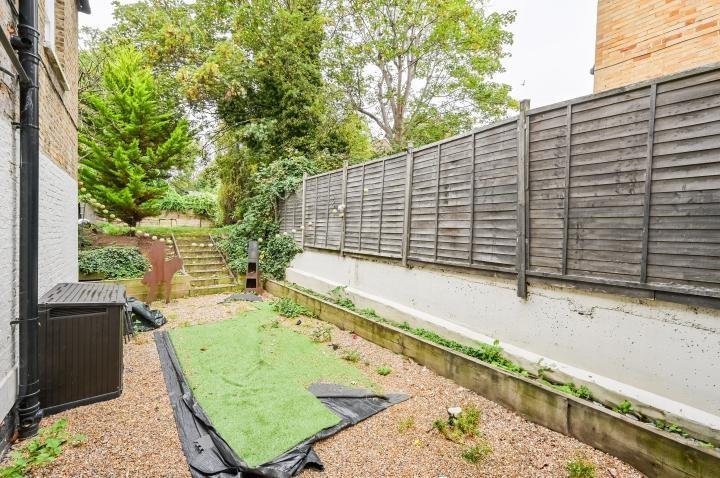 Chpk0259036 large-8-08 jpg