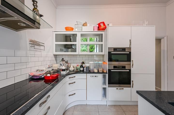 Chpk0259036 large-7-07 jpg