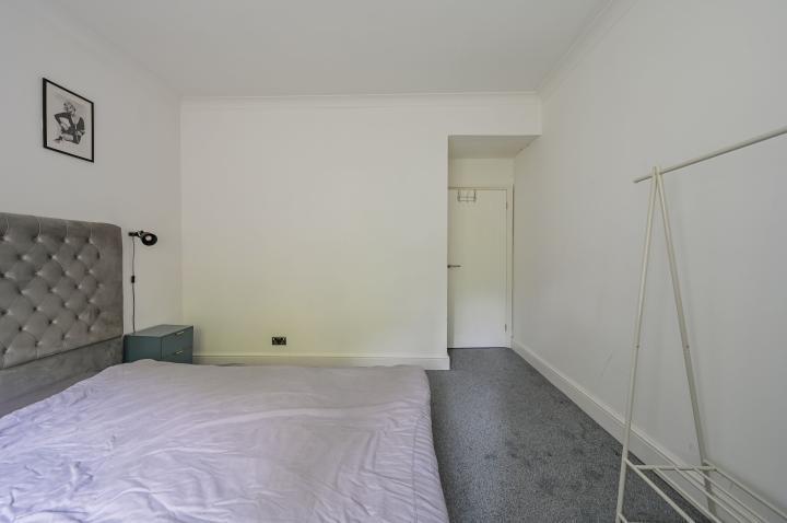 Chpk0259036 large-15-13 jpg