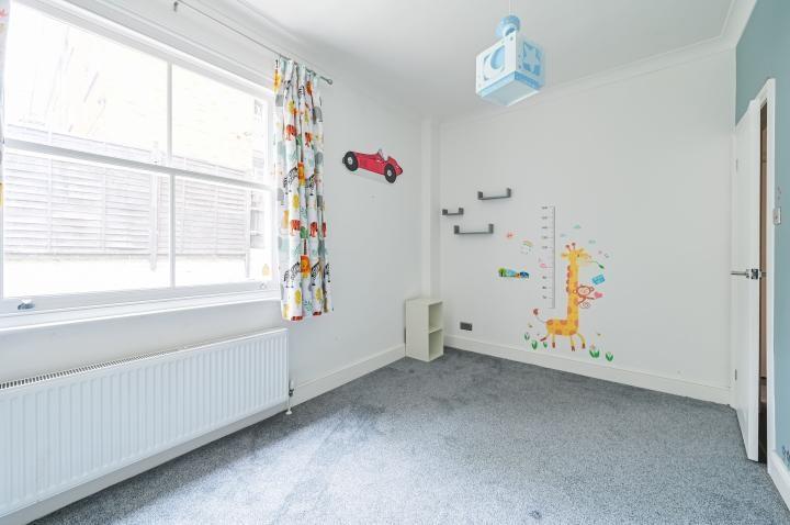 Chpk0259036 large-13-14 jpg