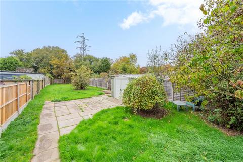 3 bedroom semi-detached house for sale, Sinclair Gardens, Ketley, Telford, Shropshire, TF1