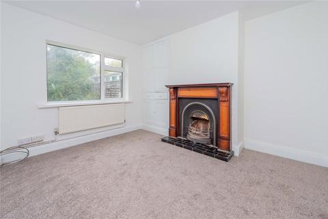 3 bedroom semi-detached house for sale, Sinclair Gardens, Ketley, Telford, Shropshire, TF1