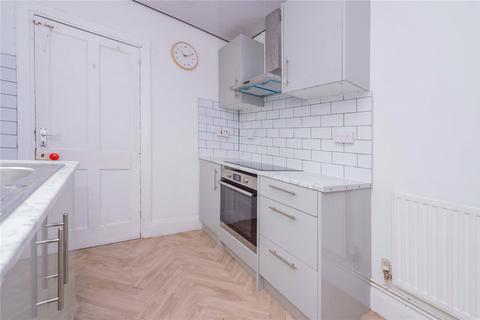 3 bedroom semi-detached house for sale, Sinclair Gardens, Ketley, Telford, Shropshire, TF1