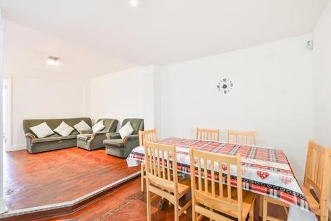 undefined, Park View, Wembley, HA9