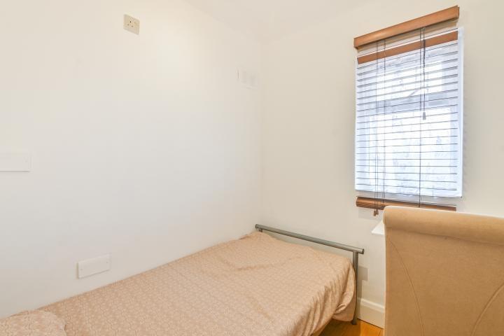 Chpk1909414 large-19-20 jpg