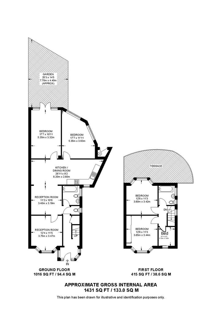 Chpk1909414 floorplan-04-page-001 jpg