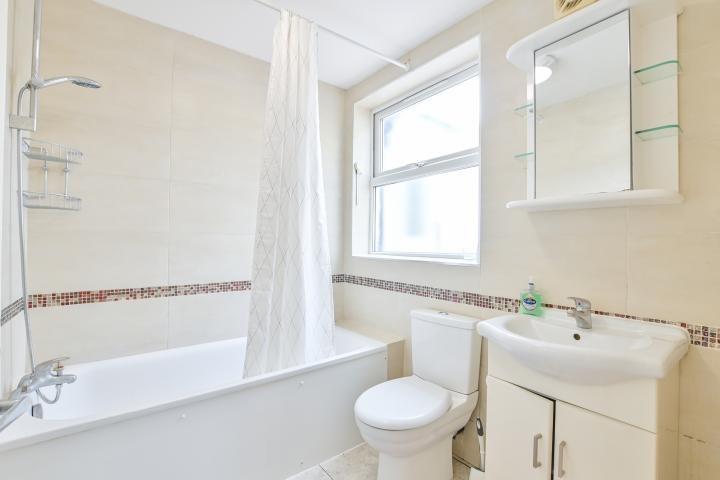 Chpk1909414 large-7-08 jpg