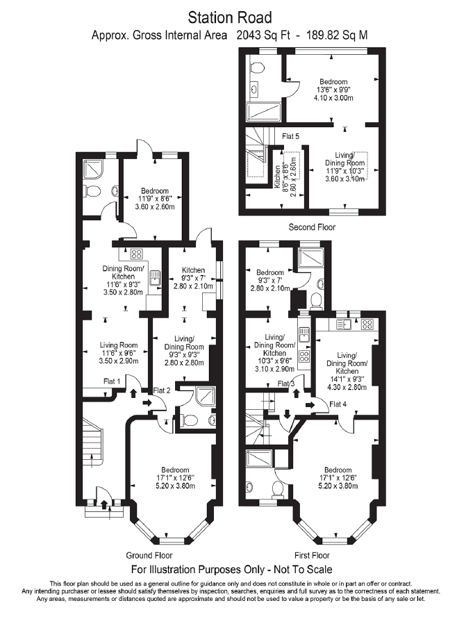 Floorplan 107a png