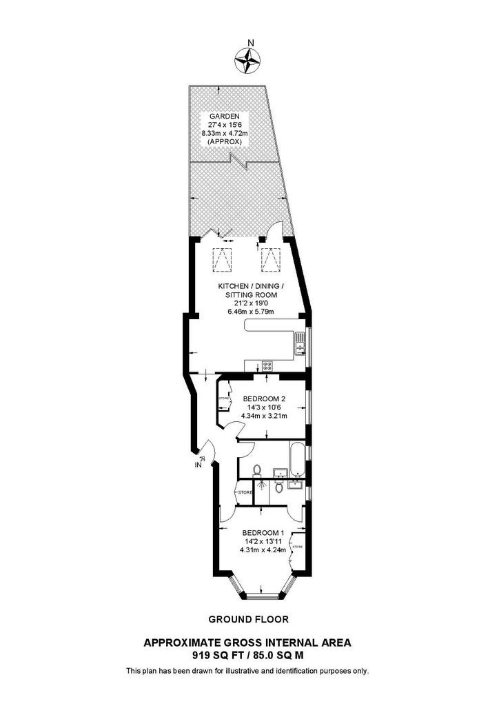 Chpk2326919 floorplan-11-page-001 jpg