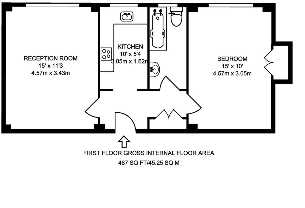 Chpk0975363 floorplan-05-page-001 jpg
