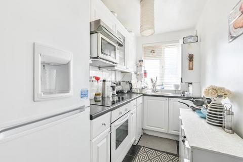 undefined, Ashford Court, Ashford Road, London, NW2
