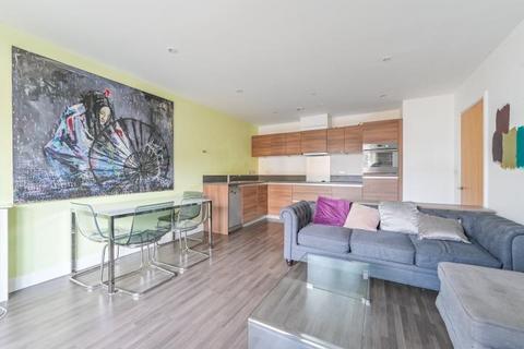 Barking Road, London, E16 1GQ