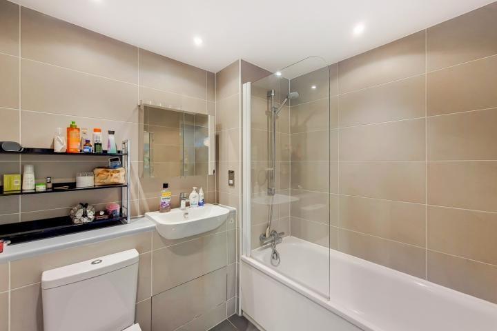 Chpk4071681 large-13-11 jpg