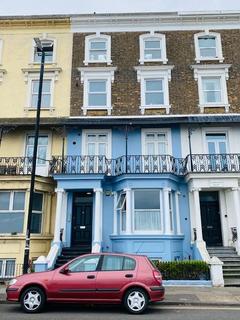 undefined, Ethelbert Crescent, Cliftonville CT9
