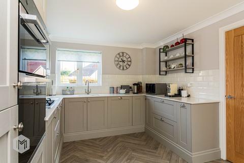 undefined, Muirfield Drive, Tyldesley M29