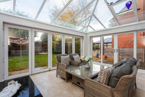 undefined, Muirfield Drive, Tyldesley M29