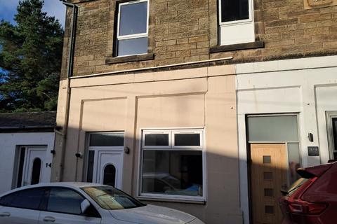 undefined, Allanvale Road, Bridge of Allan, Stirling, FK9