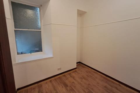 undefined, Allanvale Road, Bridge of Allan, Stirling, FK9