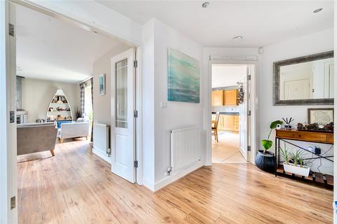 undefined, Brunel Avenue, Colsterworth, Grantham, Lincolnshire, NG33