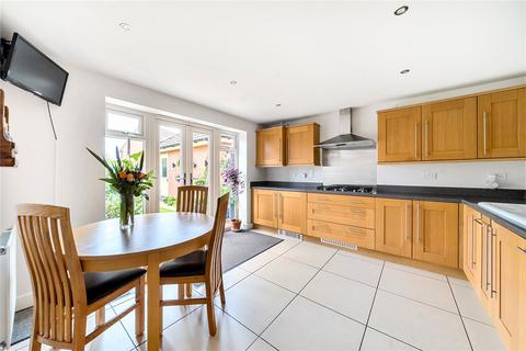 undefined, Brunel Avenue, Colsterworth, Grantham, Lincolnshire, NG33