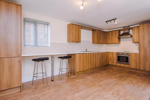 undefined, Ferryside, Warrington WA4