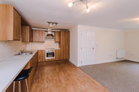 undefined, Ferryside, Warrington WA4