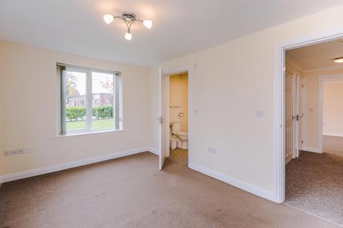 undefined, Ferryside, Warrington WA4