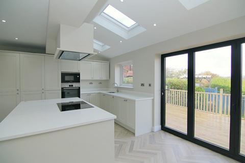 undefined, Carr Hill Avenue, Calverley, Pudsey