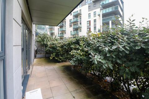 2 bedroom property to rent, Westmount Road, St Helier, Jersey, JE2