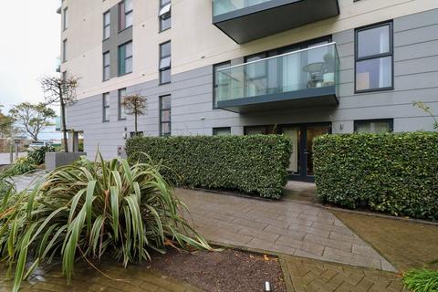 2 bedroom property to rent, Westmount Road, St Helier, Jersey, JE2