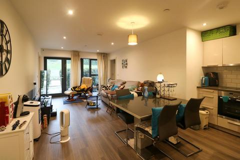 2 bedroom property to rent, Westmount Road, St Helier, Jersey, JE2