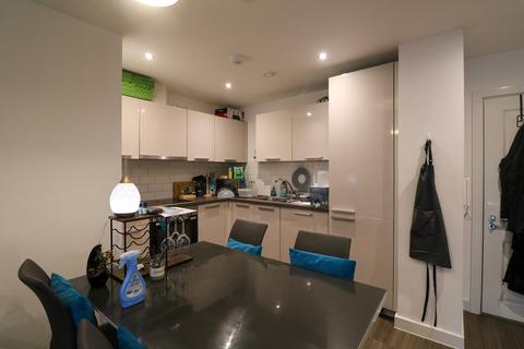 2 bedroom property to rent, Westmount Road, St Helier, Jersey, JE2
