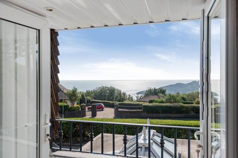 4 bedroom detached house for sale, Higher Lane, Langland, Swansea, SA3
