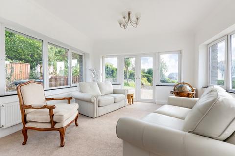 undefined, Higher Lane, Langland, Swansea, SA3