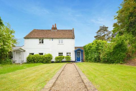 undefined, Totteridge Village, Totteridge, London, N20