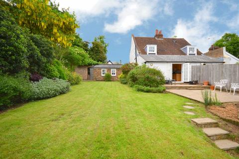 undefined, Totteridge Village, Totteridge, London, N20