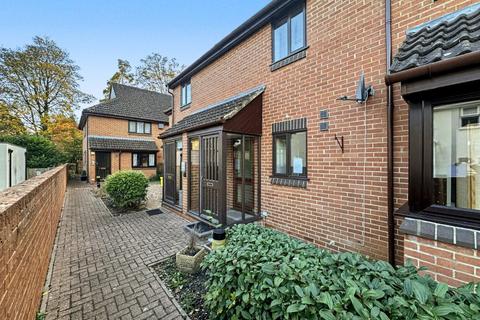 2 bedroom retirement property for sale, Candleford Gate, Tower Close, Liphook, Hampshire