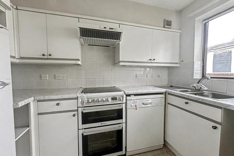 2 bedroom retirement property for sale, Candleford Gate, Tower Close, Liphook, Hampshire