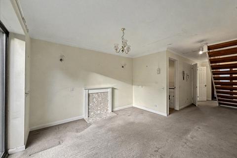 2 bedroom retirement property for sale, Candleford Gate, Tower Close, Liphook, Hampshire