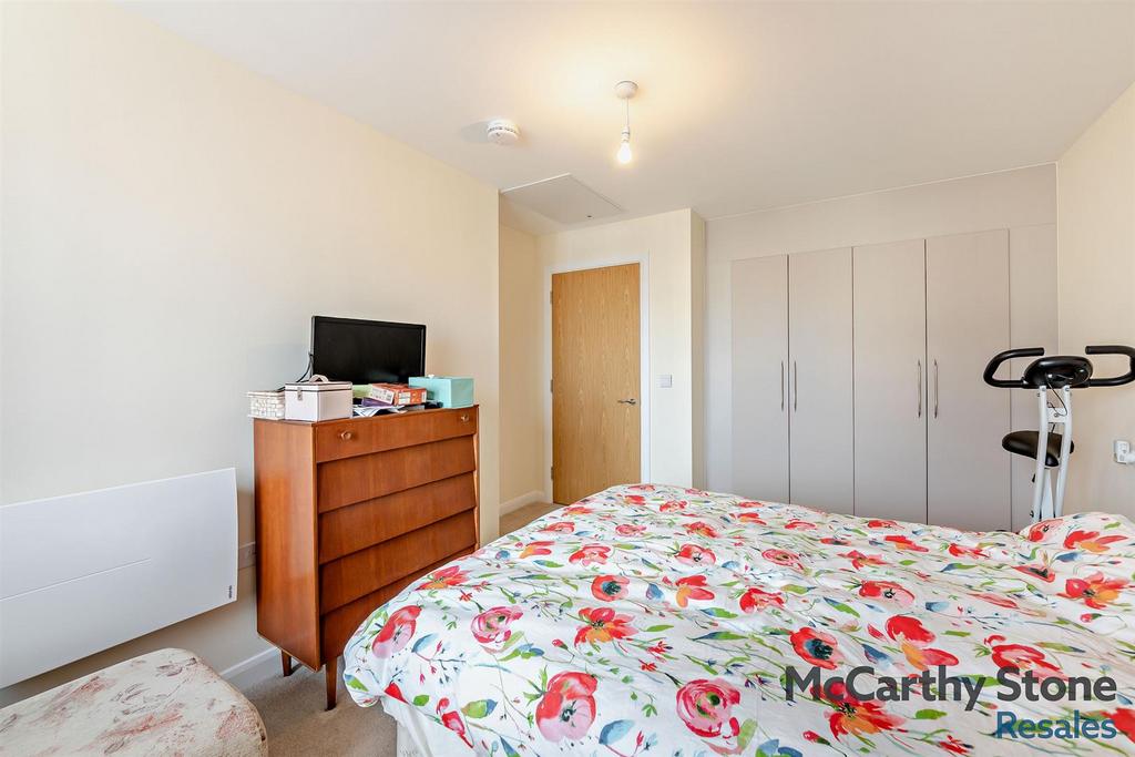 8666968-interior04-800.jpg