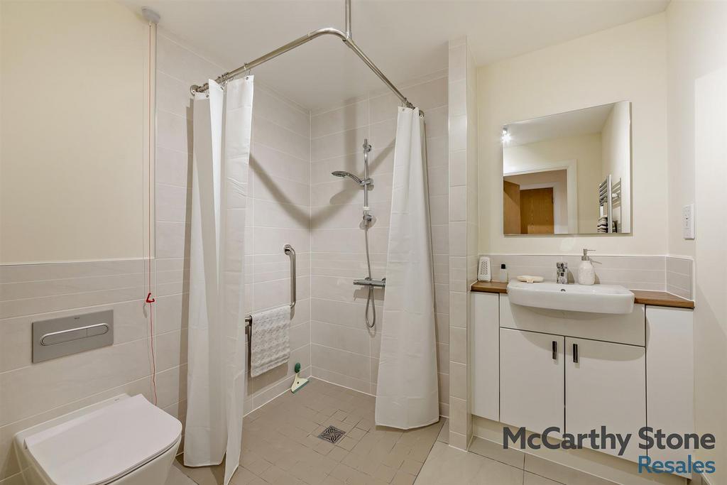 8666968-interior01-800.jpg