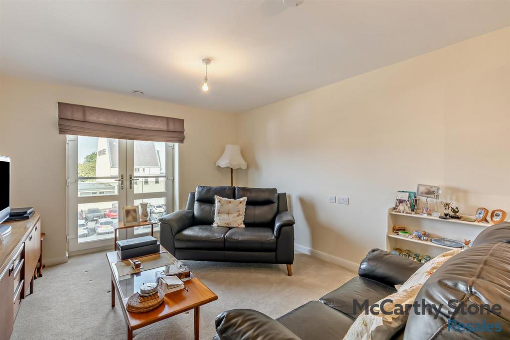8666968-interior08-800.jpg