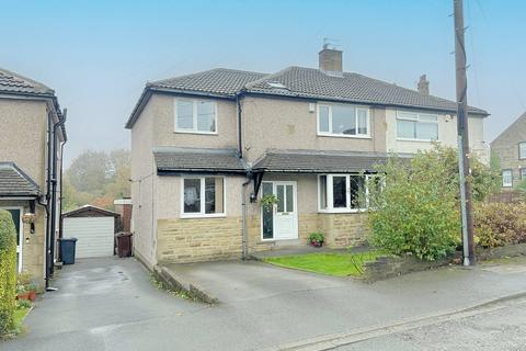 Acre Lane, Wibsey, Bradford, BD6