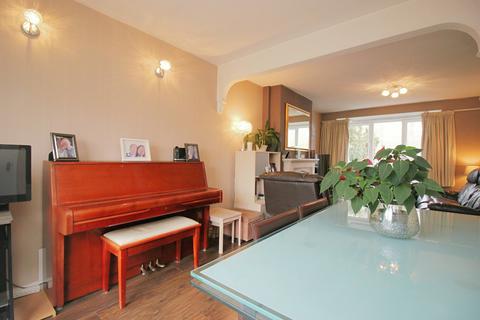 undefined, Acre Lane, Wibsey, Bradford, BD6