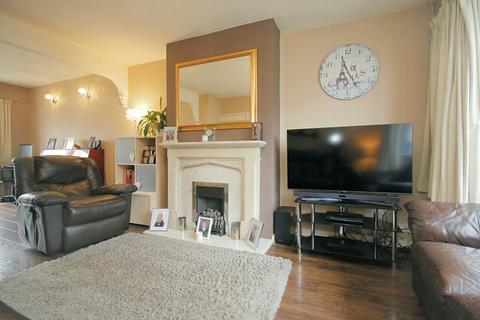 undefined, Acre Lane, Wibsey, Bradford, BD6