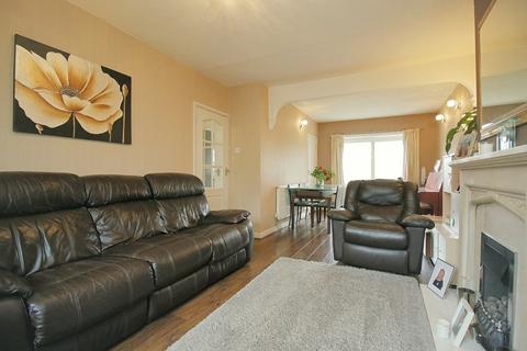 undefined, Acre Lane, Wibsey, Bradford, BD6