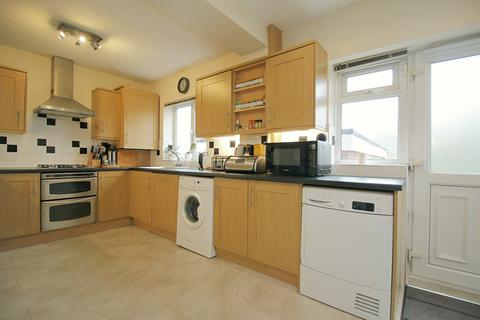 undefined, Acre Lane, Wibsey, Bradford, BD6